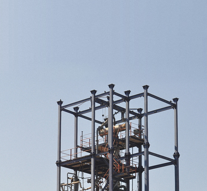 Manjusar unit