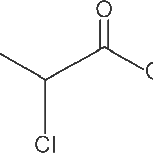 Dichloroacetic Acid