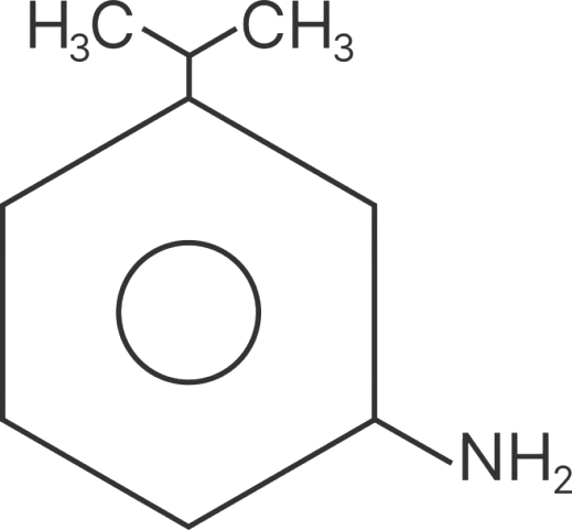 Sodium Trichloroacetate