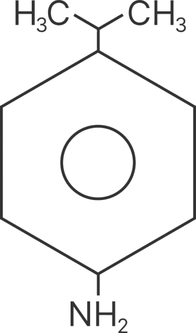 Sodium Trichloroacetate