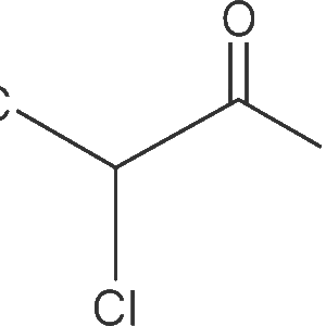 2-Chloropropionic Acid