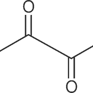 Oxalyl Chloride