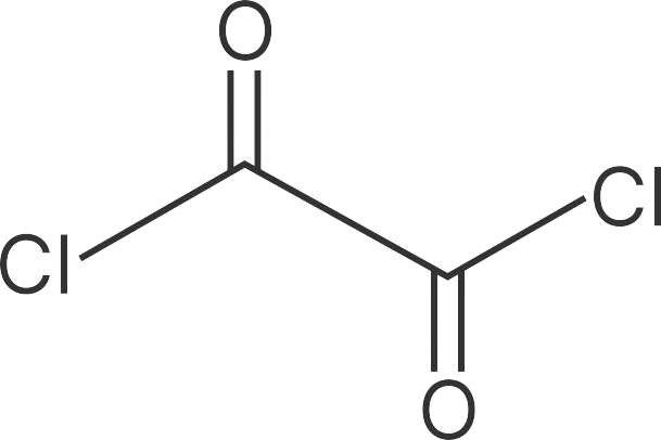 Sodium Trichloroacetate
