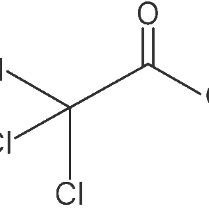 Trichloroacetyl Chloride