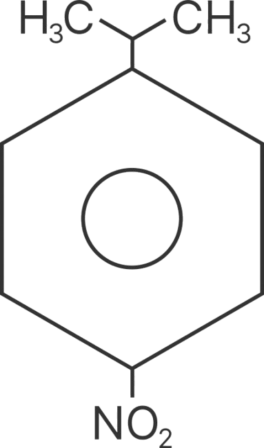 Sodium Trichloroacetate