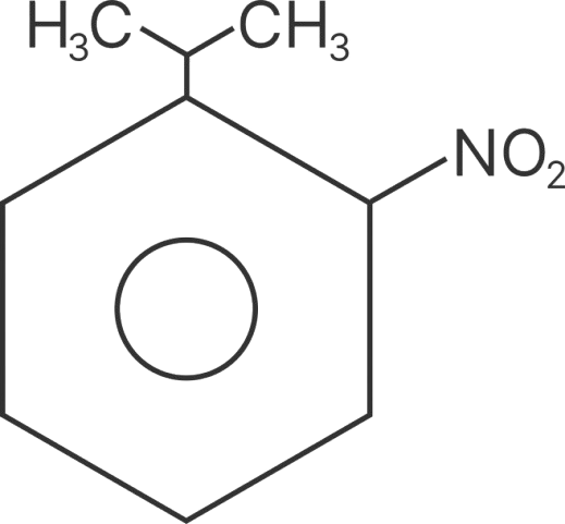 Sodium Trichloroacetate