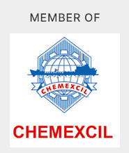 CHEMEXCIL
