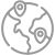 MANUFACTURING UNITS