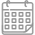 YEARS OF HISTORY Icon