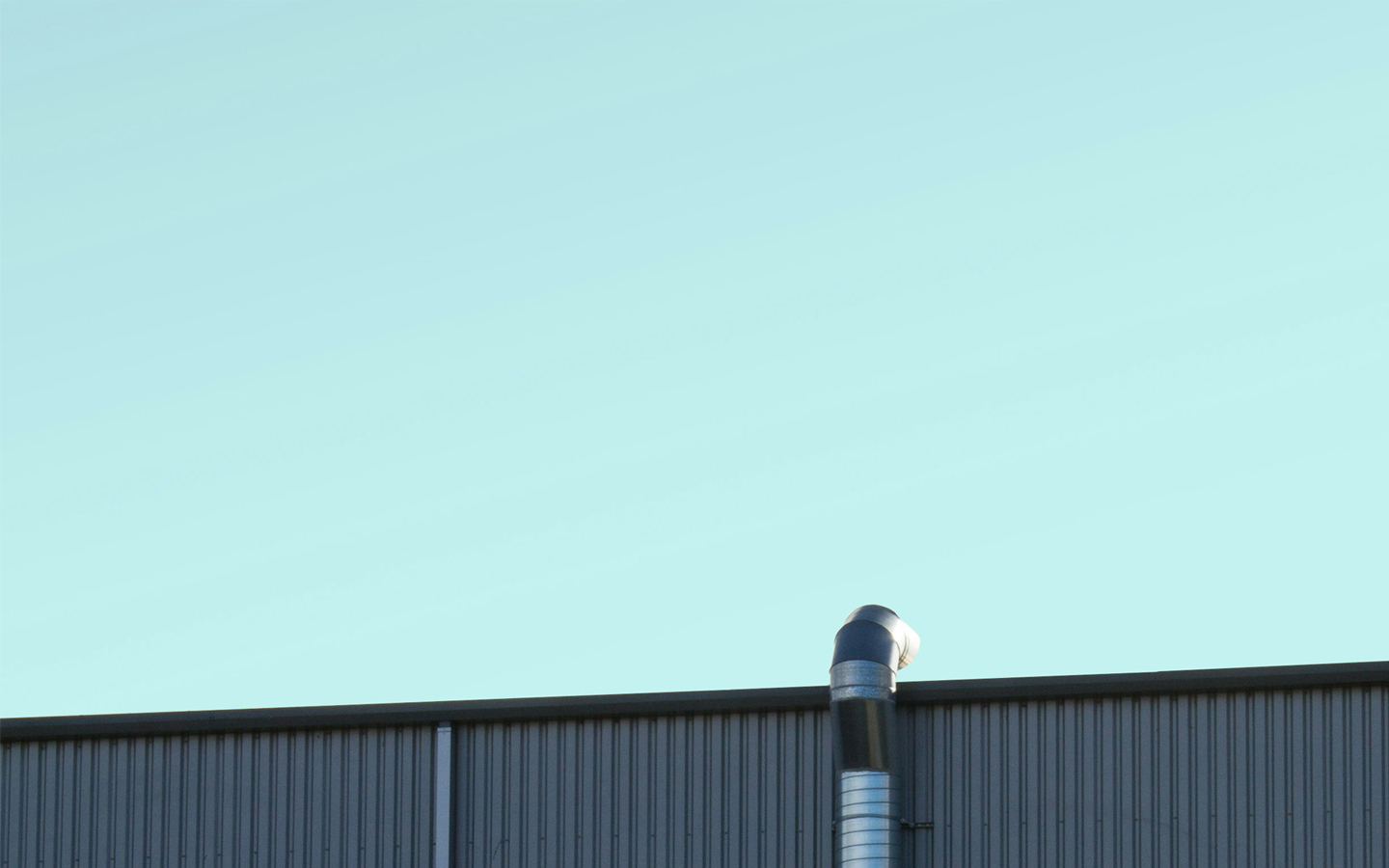 Contact-banner