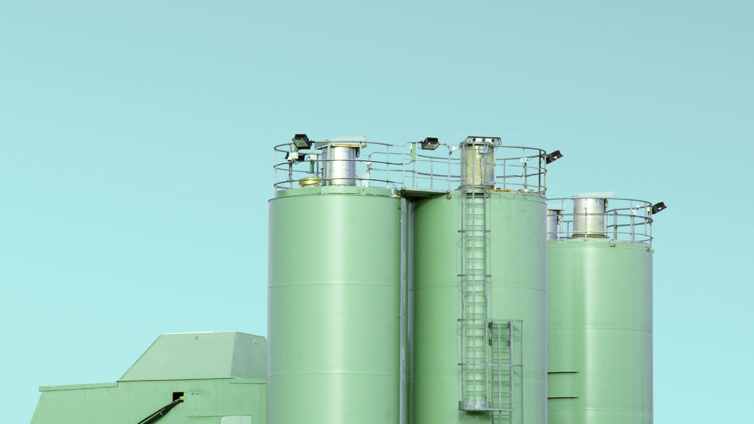 Sustainability-banner