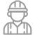 map icon