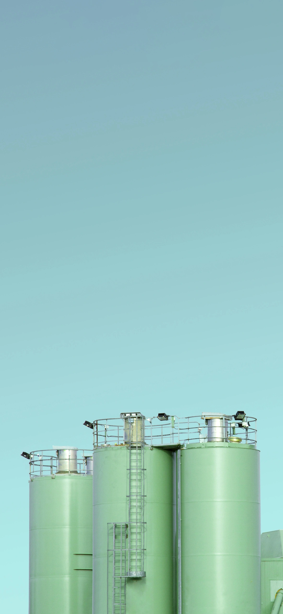 Sustainability-banner