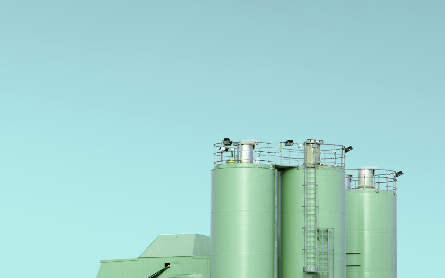 Sustainability-banner