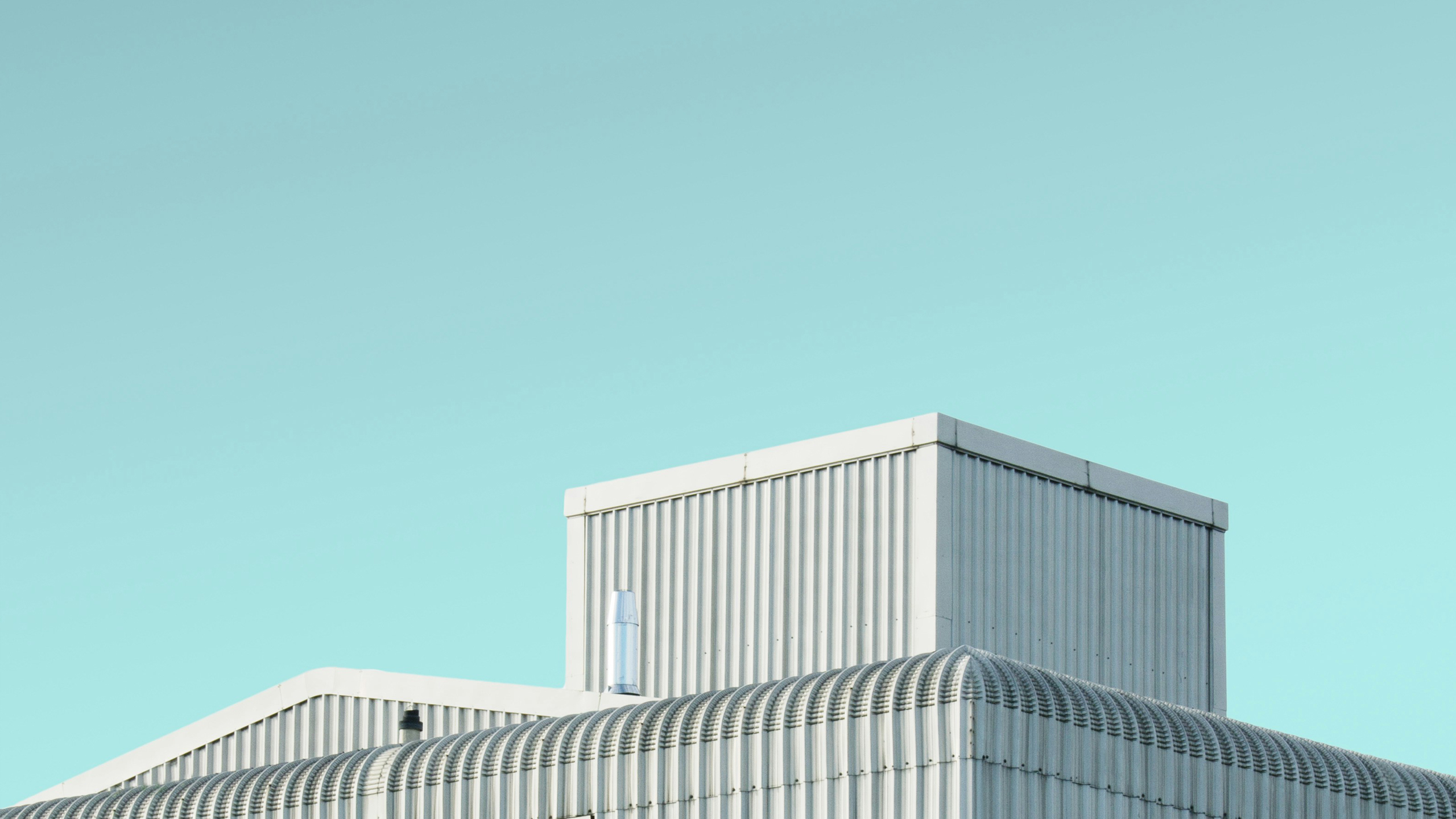company-banner