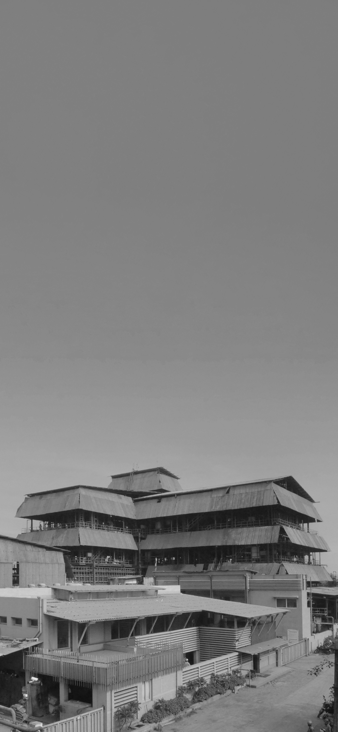 company-banner