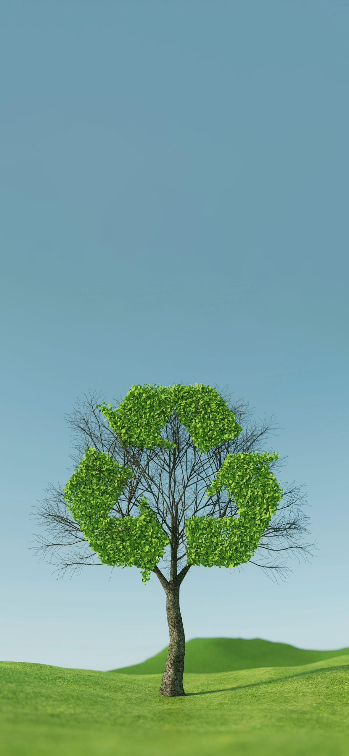 sustainbility-banner